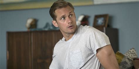 alexander skarsgrd penis|Alexander Skarsgard freed the p on Big Little Lies。